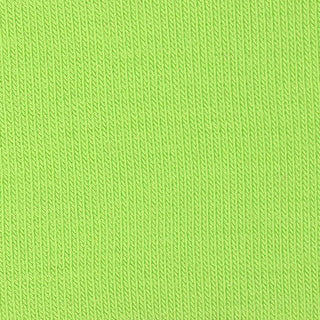 Solid Stretch Modal Jersey S006431