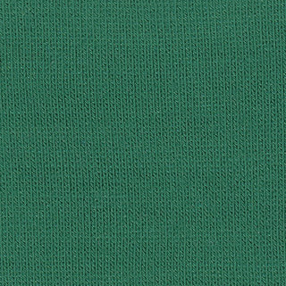 Solid Stretch Modal Jersey S006431