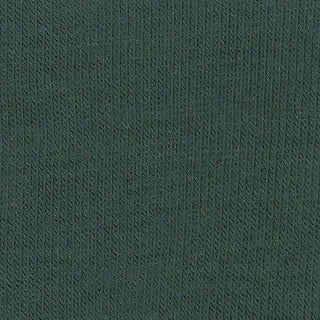 Solid Stretch Modal Jersey S006431