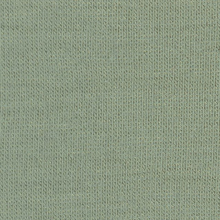Solid Stretch Modal Jersey S006431