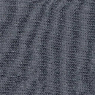 Solid Stretch Modal Jersey S006431