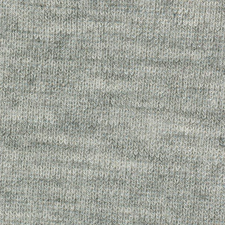 Solid Stretch Modal Jersey S006431