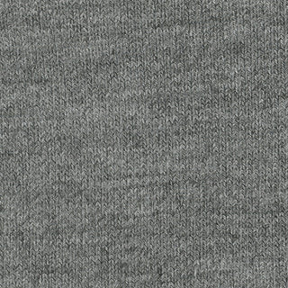 Solid Stretch Modal Jersey S006431