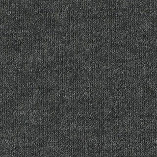 Solid Stretch Modal Jersey S006431