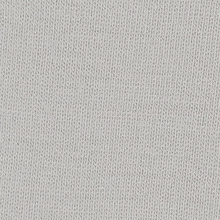 Solid Stretch Modal Jersey S006431