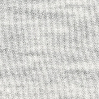 Solid Stretch Modal Jersey S006431