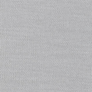 Solid Stretch Modal Jersey S006431