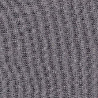Solid Stretch Modal Jersey S006431