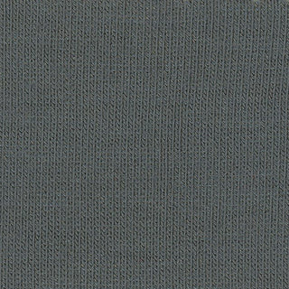 Solid Stretch Modal Jersey S006431