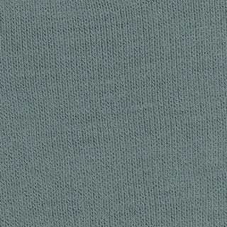 Solid Stretch Modal Jersey S006431