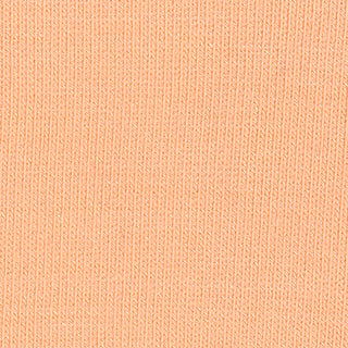 Solid Stretch Modal Jersey S006431