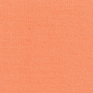 Solid Stretch Modal Jersey S006431