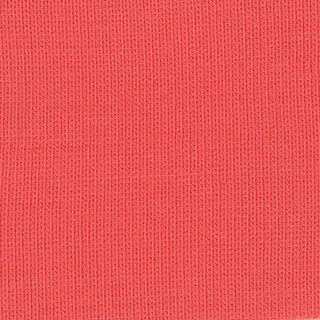 Solid Stretch Modal Jersey S006431