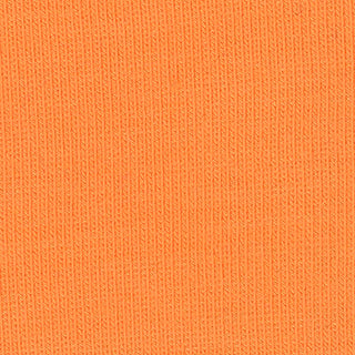 Solid Stretch Modal Jersey S006431