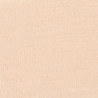 Solid Stretch Modal Jersey S006431