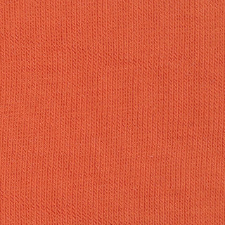 Solid Stretch Modal Jersey S006431