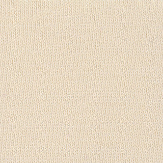 Solid Stretch Modal Jersey S006431