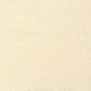 Solid Stretch Modal Jersey S006431