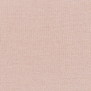 Solid Stretch Modal Jersey S006431