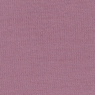 Solid Stretch Modal Jersey S006431