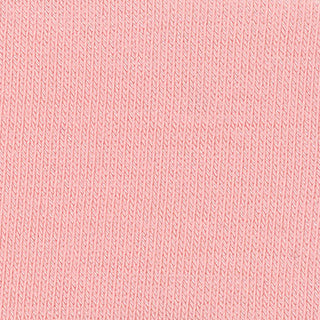 Solid Stretch Modal Jersey S006431