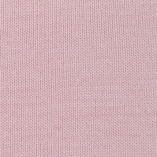 Solid Stretch Modal Jersey S006431