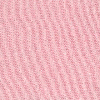 Solid Stretch Modal Jersey S006431