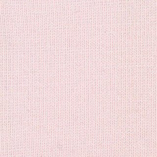 Solid Stretch Modal Jersey S006431