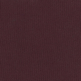 Solid Stretch Modal Jersey S006431