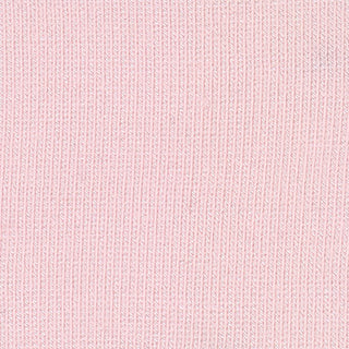 Solid Stretch Modal Jersey S006431