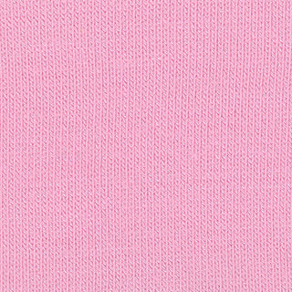 Solid Stretch Modal Jersey S006431