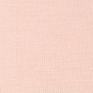 Solid Stretch Modal Jersey S006431