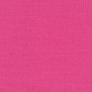 Solid Stretch Modal Jersey S006431