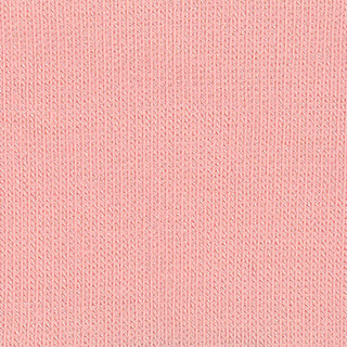 Solid Stretch Modal Jersey S006431