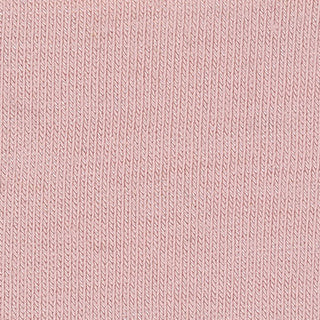 Solid Stretch Modal Jersey S006431