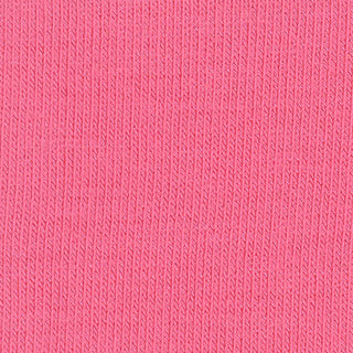 Solid Stretch Modal Jersey S006431