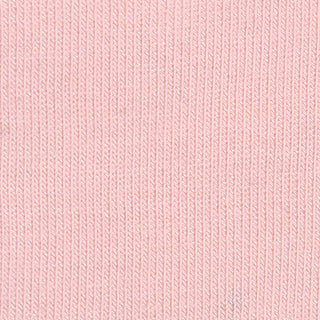 Solid Stretch Modal Jersey S006431