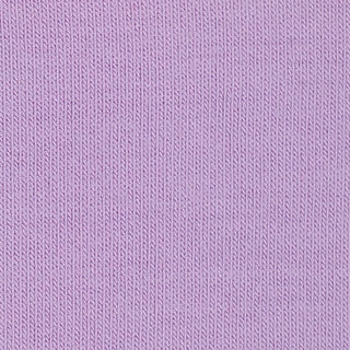 Solid Stretch Modal Jersey S006431