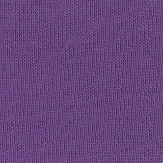 Solid Stretch Modal Jersey S006431