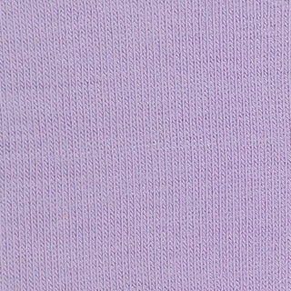 Solid Stretch Modal Jersey S006431