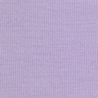 Solid Stretch Modal Jersey S006431