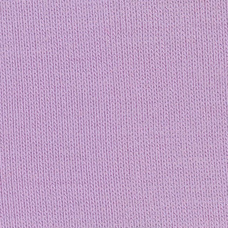 Solid Stretch Modal Jersey S006431