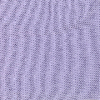 Solid Stretch Modal Jersey S006431