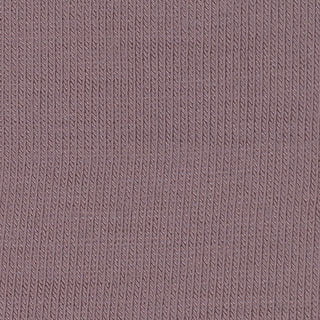 Solid Stretch Modal Jersey S006431