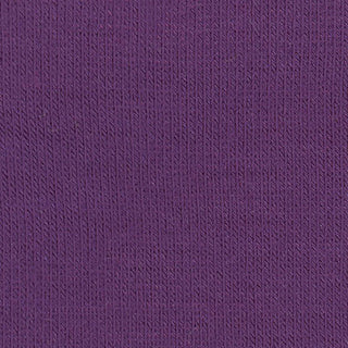 Solid Stretch Modal Jersey S006431