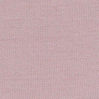 Solid Stretch Modal Jersey S006431