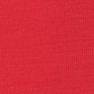 Solid Stretch Modal Jersey S006431