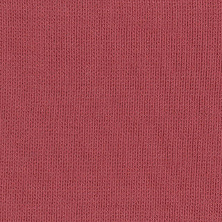 Solid Stretch Modal Jersey S006431