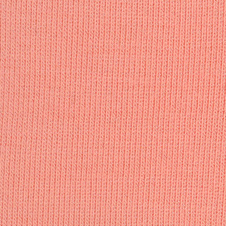 Solid Stretch Modal Jersey S006431