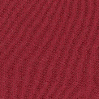 Solid Stretch Modal Jersey S006431